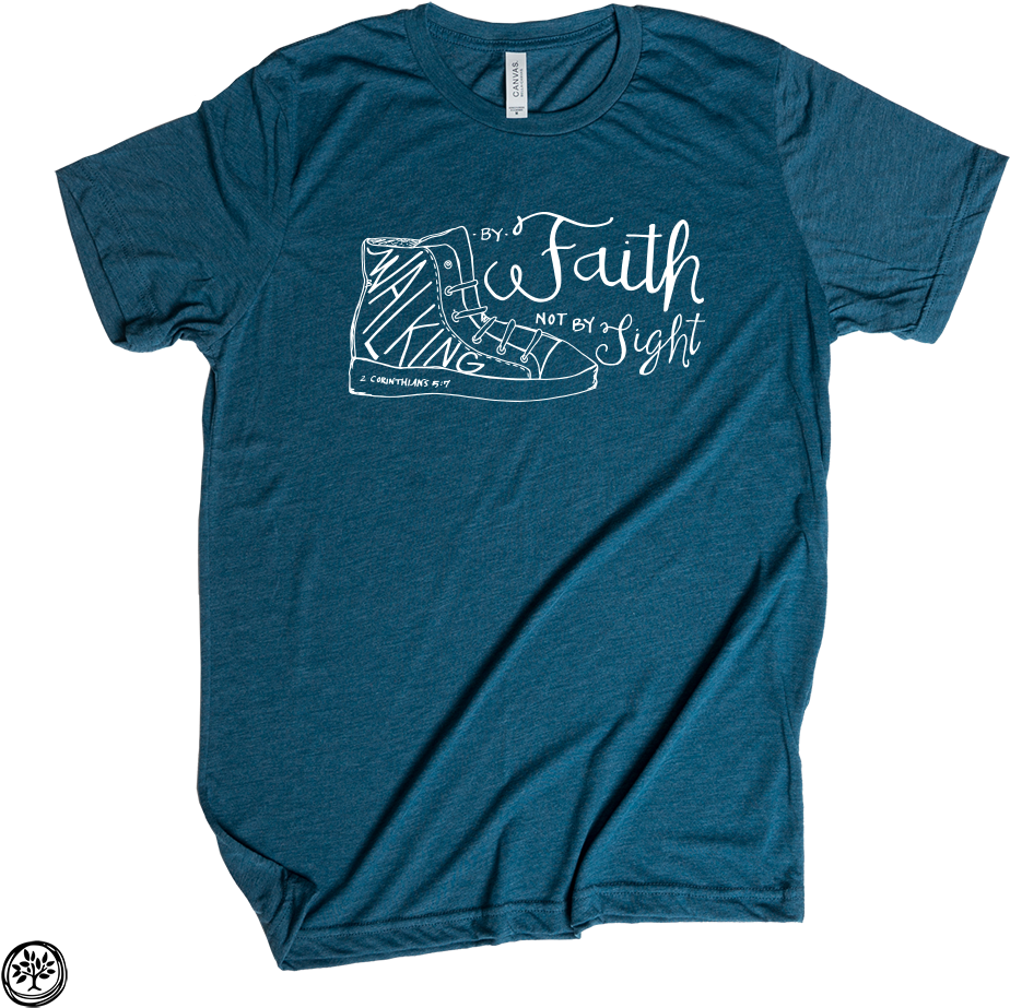 T-shirt (1000x1000), Png Download