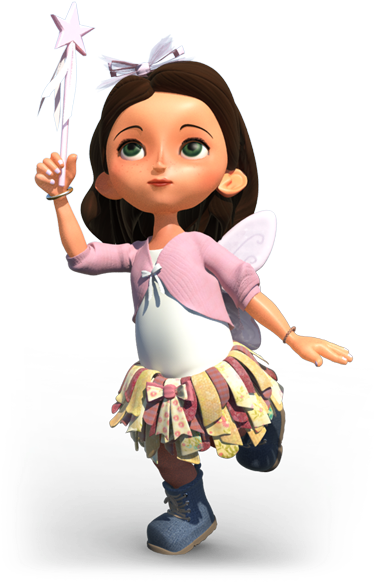 Animation South Seas Film - Animated Pics Png (400x600), Png Download