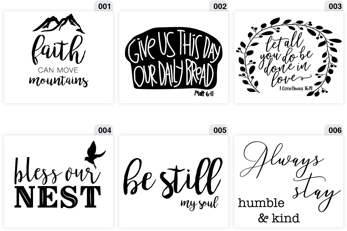 1199 × 798 In Faith - Good Morning Beautiful Flask (1199x798), Png Download