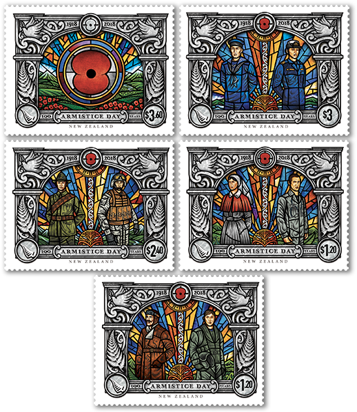 View Large Image - Postage Stamp (600x600), Png Download