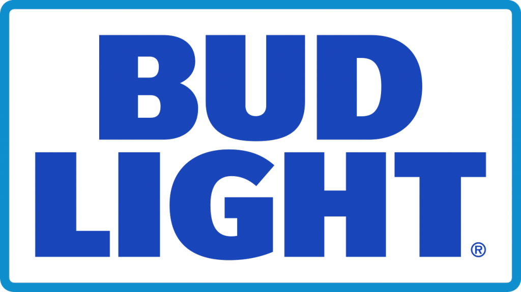 Congrats To Samantha From Milford She's Going To See - Bud Light Lime - 18 Pack, 12 Fl Oz Cans (1024x575), Png Download