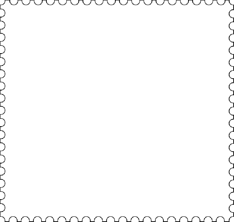 Mb Image/png - Black-and-white (800x760), Png Download