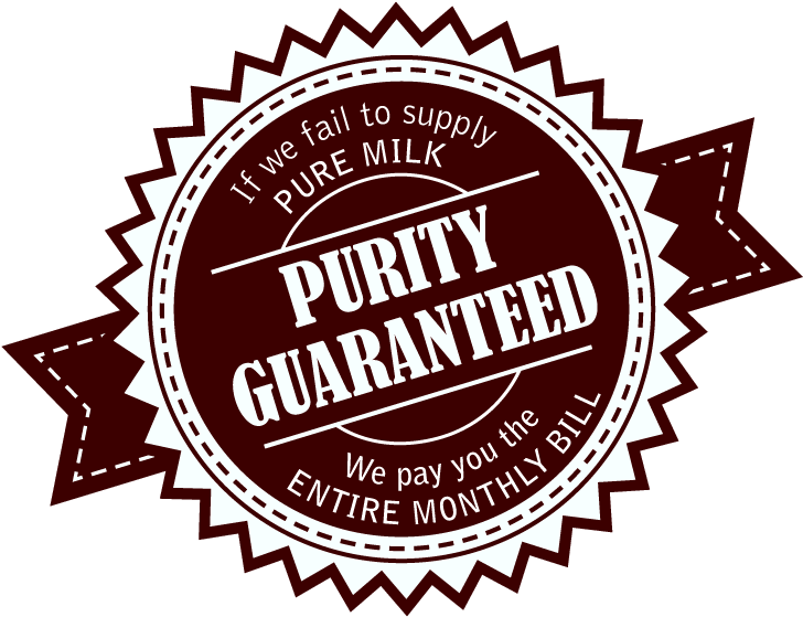 Stamps Previous Item Intro1 Next Item Logo - Price Of Zong 4g Device (800x600), Png Download