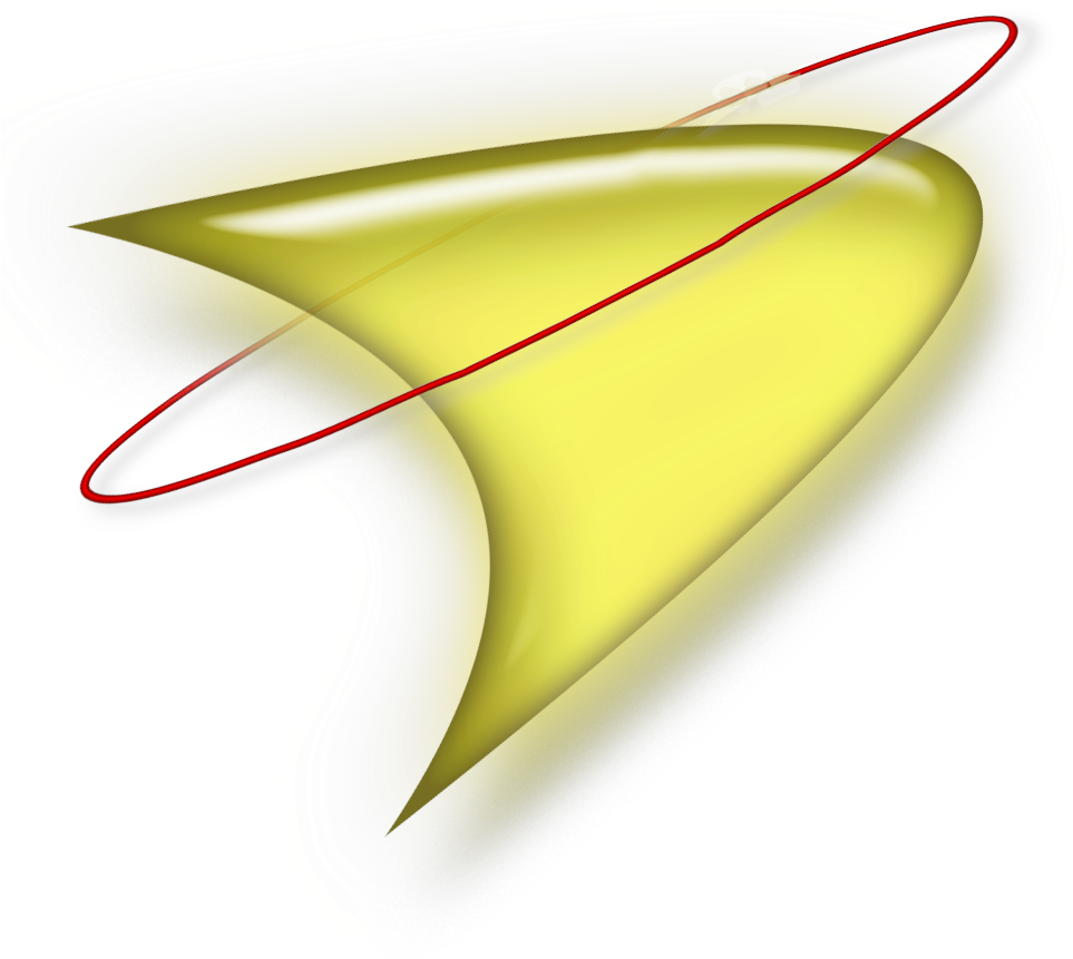 Once You Have Created The Animation It Will Display - Scare Birds Away (962x932), Png Download