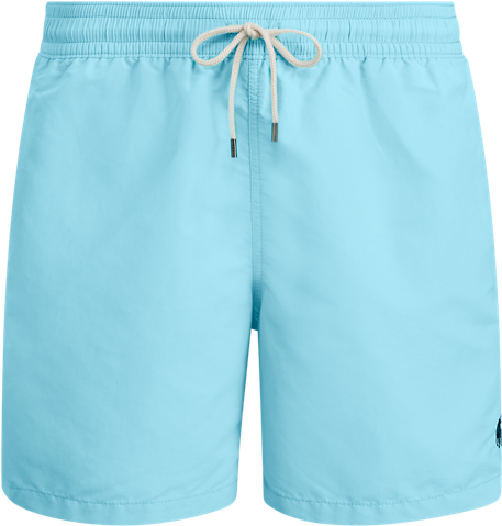 Polo Bathing Suit Ba2512f4 3f4a 4c59 95e5 4c2423977b13 - Board Short (506x630), Png Download