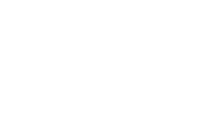 Banner Logo V2 - Usa Faith Logo (433x279), Png Download