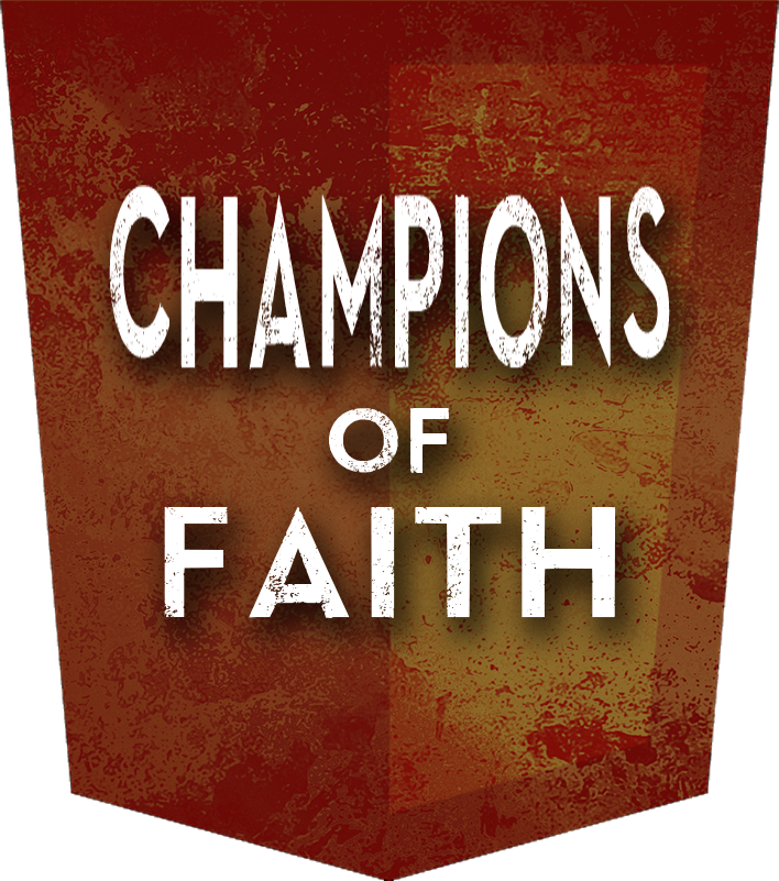 View Original - Poster (708x801), Png Download