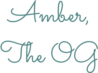 I Love To Hear From My Readers - Have Been There: Sisterly Advice From One Survivor (500x500), Png Download