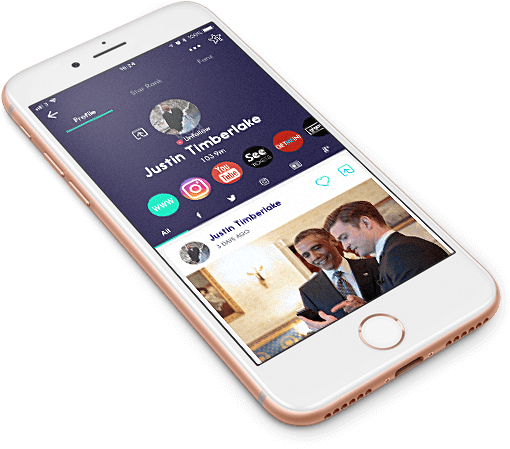 How To Enter - Toshiba Satellite T130 15t (600x492), Png Download