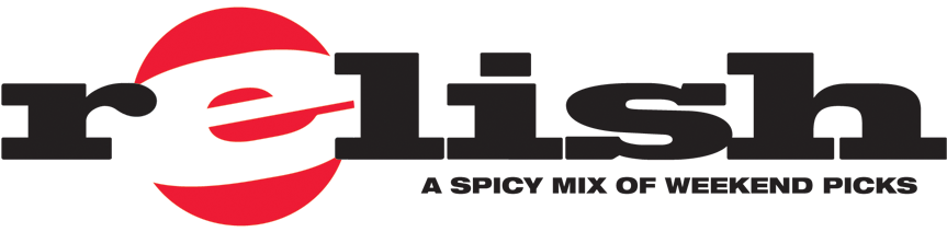 Toggle Navigation - Graphic Design (900x218), Png Download