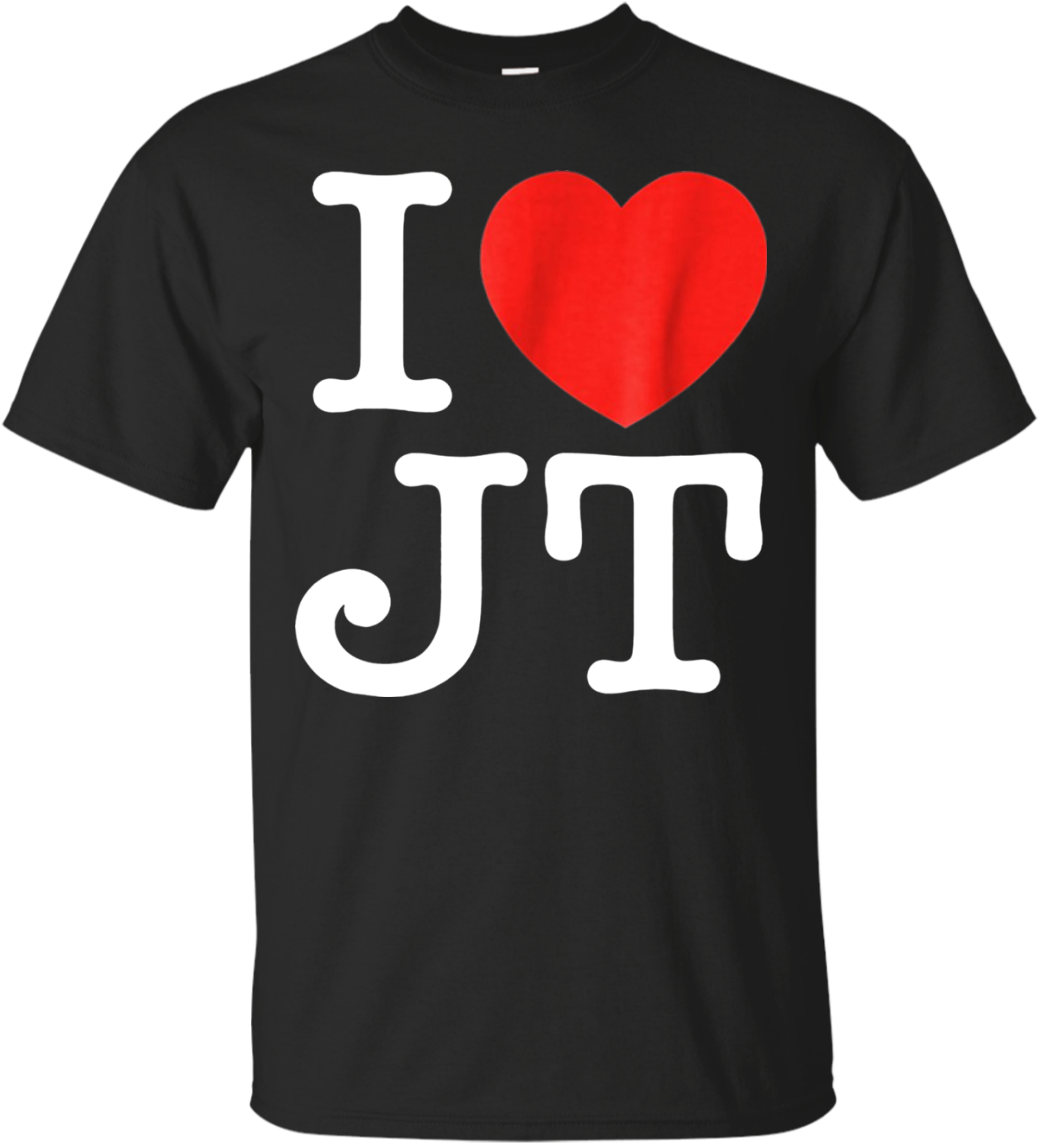 Dynamicimagehandler 4e93e402 D472 49b4 B9b4 083da116f30 - Love Ny T Shirts (1155x1155), Png Download