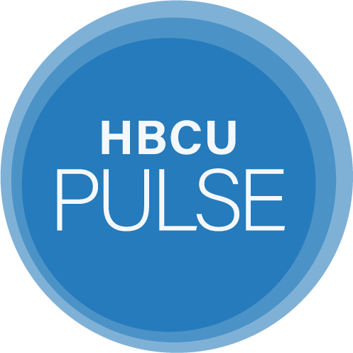 Hbcu Pulse - Circle (497x497), Png Download