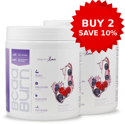 30 Servings - 1 Dollar Off Coupon (500x500), Png Download