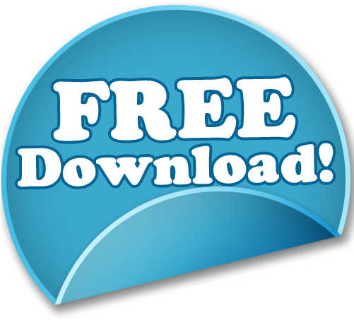 Picture Freeuse Library Download Gratis Images For - Blue Pictures Free Download (500x500), Png Download