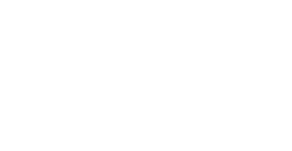 Los Angeles (600x310), Png Download