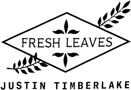 Justin Timberlake Collection - Levi Strauss & Co. (470x313), Png Download
