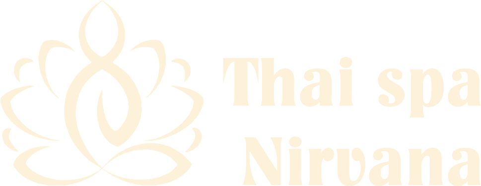 La Liberté De S'accomplir - Trade Paperback (1095x443), Png Download