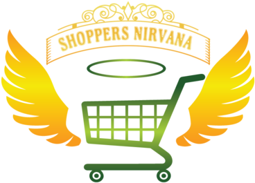 Shopping Cart Icon (450x342), Png Download