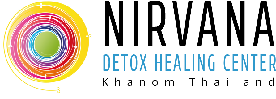 Nirvana (954x350), Png Download