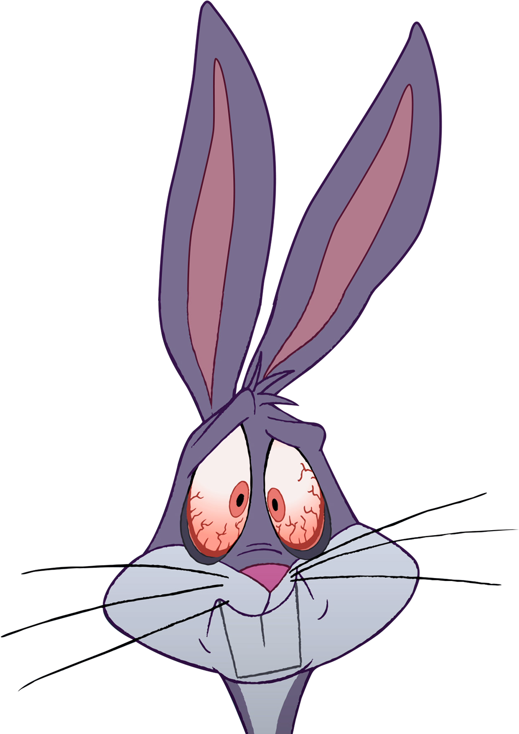 You Don't Have To Be A Cartoonist To Have Animation - Cartoon (1920x1500), Png Download