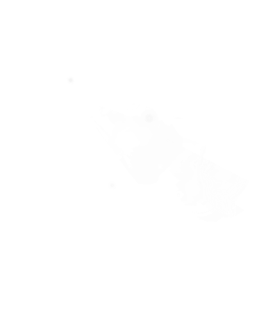 Game (428x481), Png Download