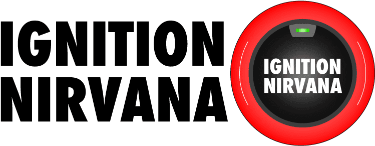 Circle (800x300), Png Download