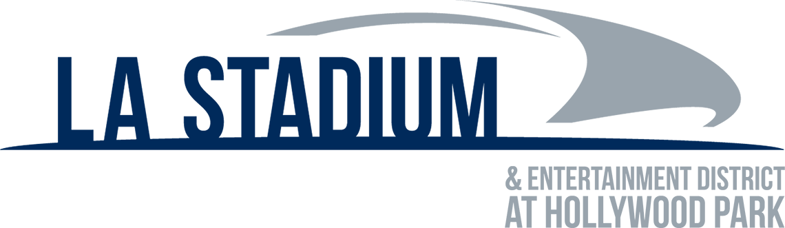 La Stadium & Entertainment Center & Hollywood Park - 65daysofstatic We Were Exploding Anyway (1140x331), Png Download