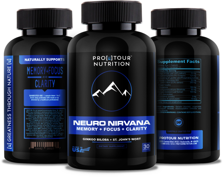 Next - Herbal Nutrition Supplements (1024x768), Png Download