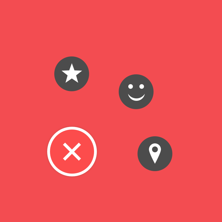 Animation - Plancher Collaborant (720x720), Png Download