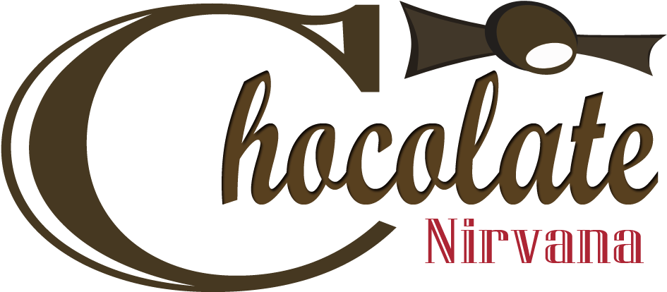 Elegant, Playful, It Company Logo Design For A Company - Chocolate (1200x1000), Png Download