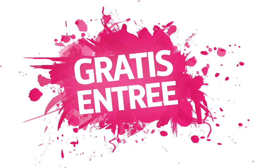 Gratis Oefenen - Baground Pink (1080x723), Png Download