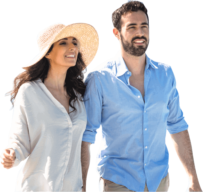 Tourist People Png - People Png Travel Png (711x672), Png Download