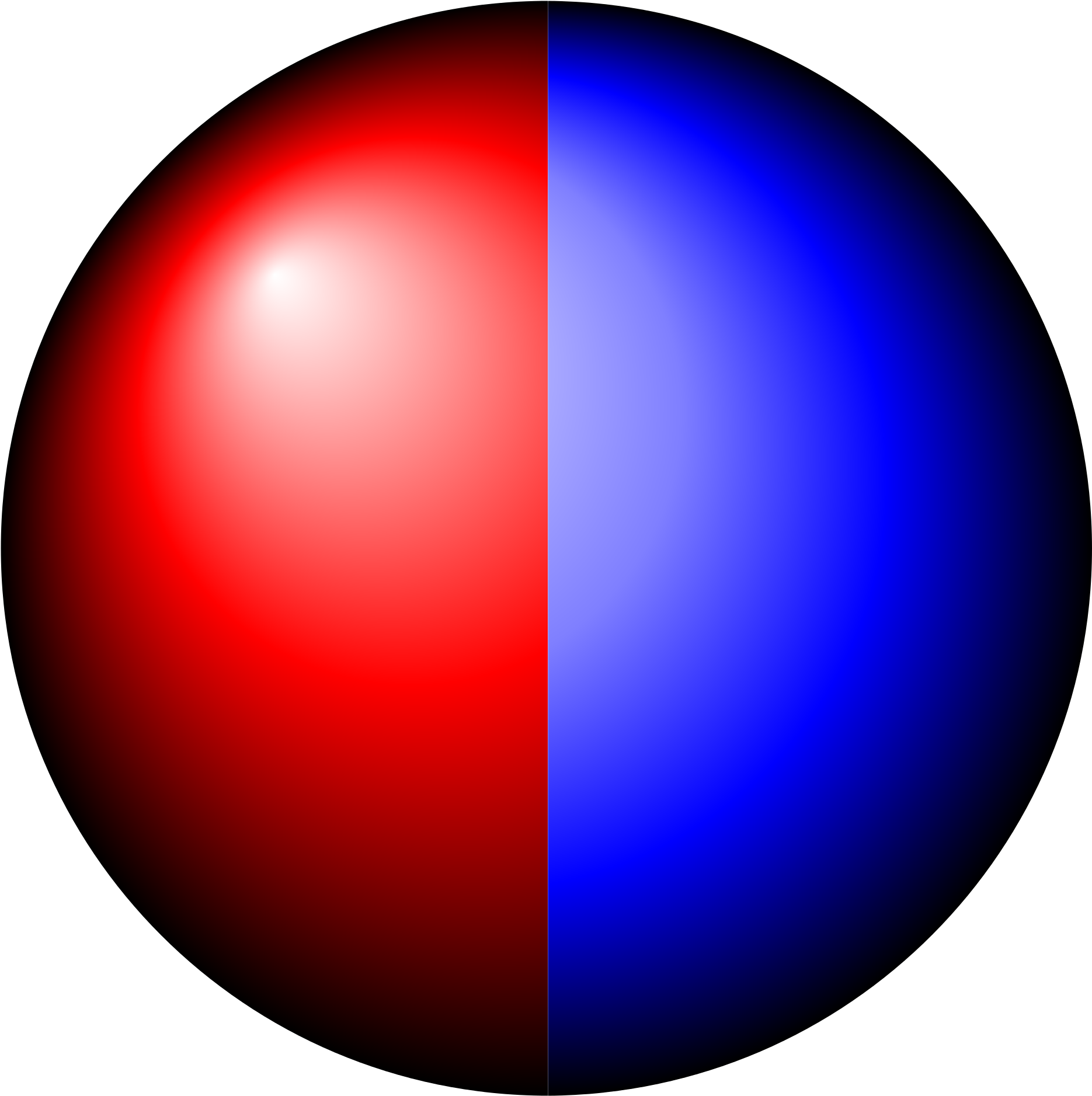 Open - Thumbnail (2000x2000), Png Download