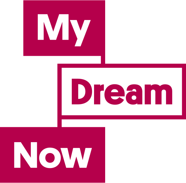 Now My Dream (635x623), Png Download