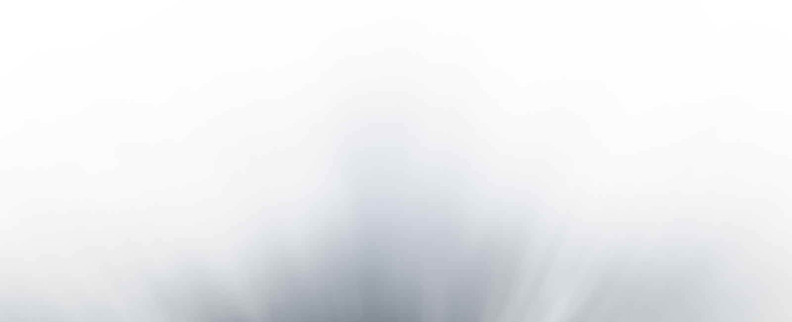 Gold Club - Fog (1600x650), Png Download