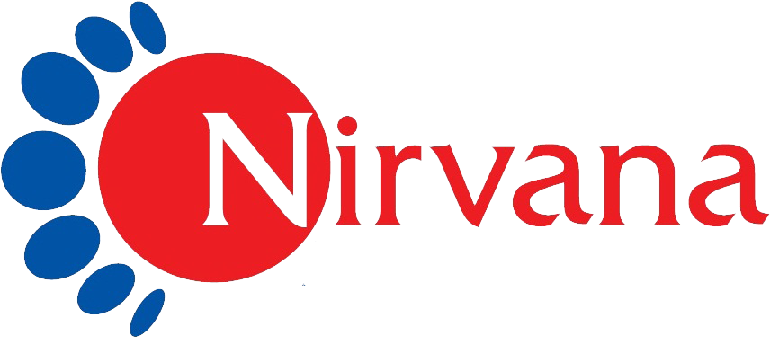 Circle (867x415), Png Download