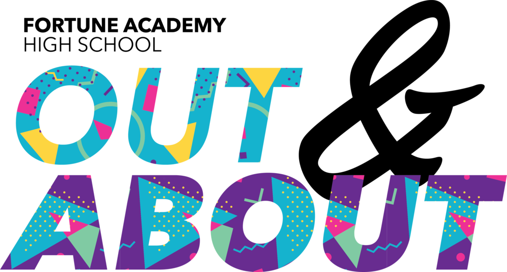 Out And About Club - Portable Network Graphics (1000x537), Png Download