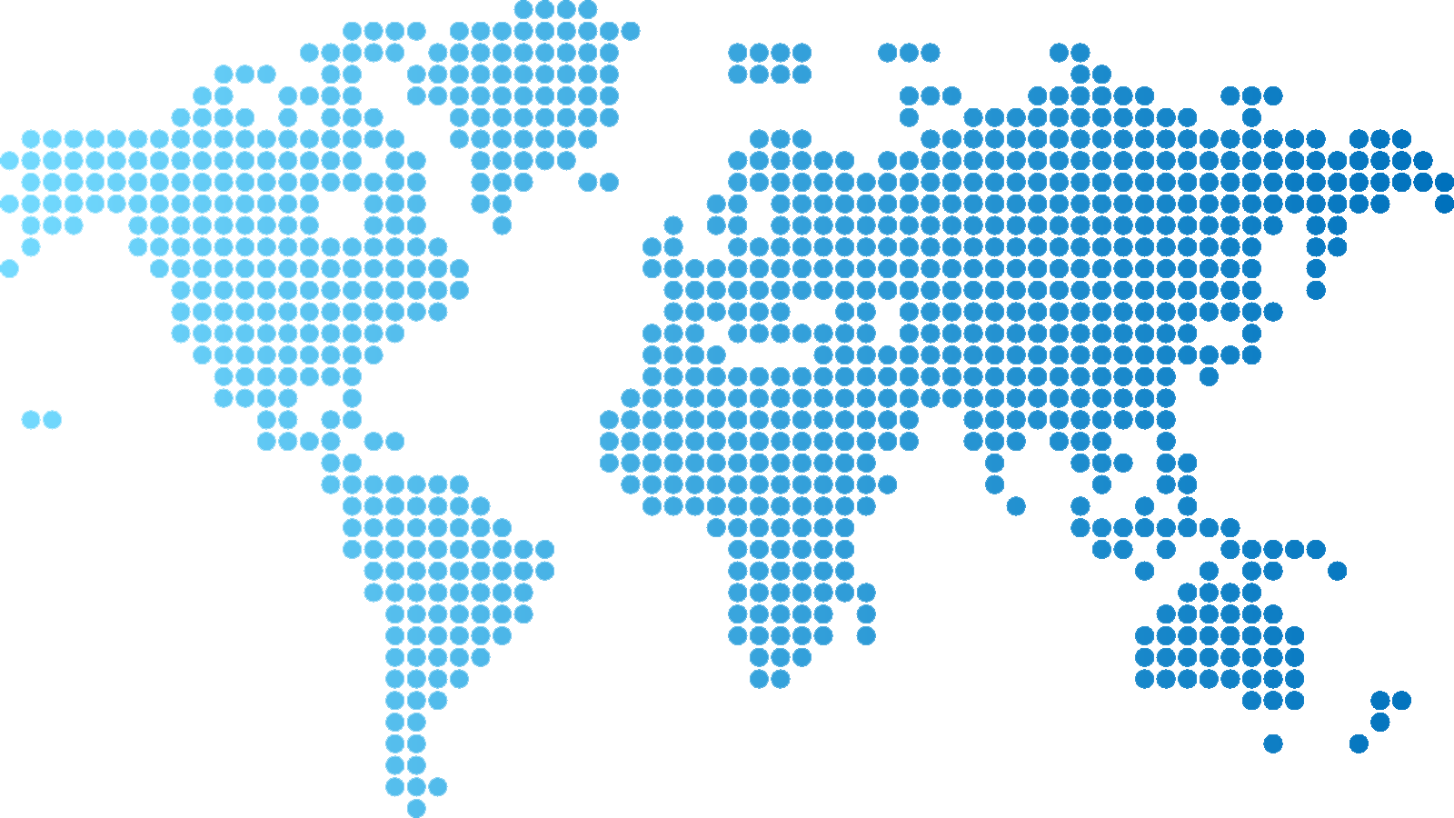 Создать карту с точками. Qgis 3. Макет карты мира в векторном формате. Карта мира в точечку. Карта мира из точек.