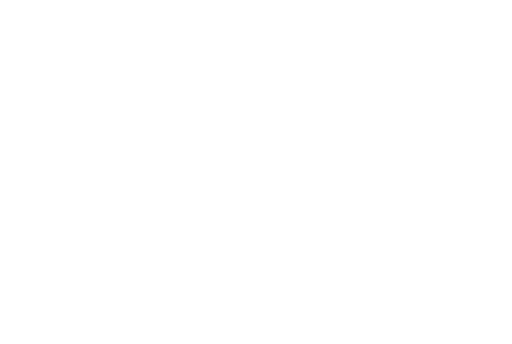 Stadium Tour Logo - White Photo For Instagram (1000x673), Png Download