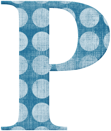 Explore Dot Palette, Blue Alphabets And More - Mobile Phone Case (378x448), Png Download