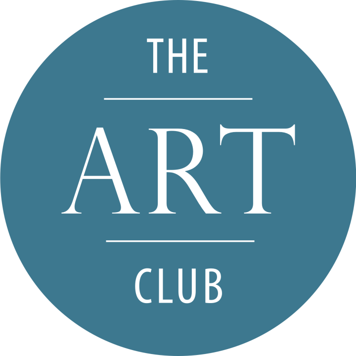 Art Gallery Nsw Logo (720x720), Png Download