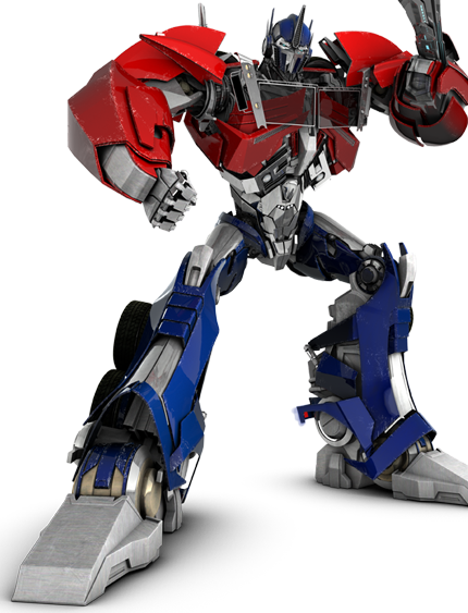 Transformers Png - Thermos Funtainer 12 Ounce Bottle Transformers (430x563), Png Download