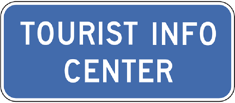 Mb Image/png - Do Not Enter Heart (800x400), Png Download