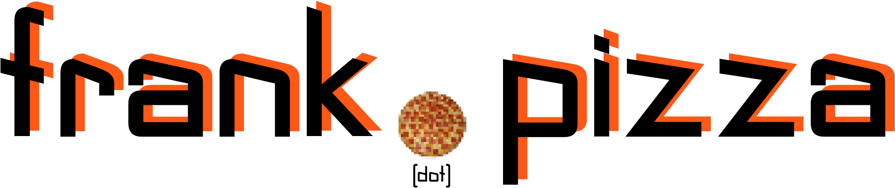 Home > Dot > The Nirvana Heart Shaped Box - Graphic Design (1920x410), Png Download