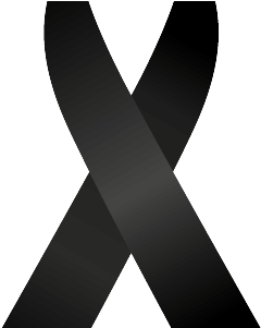 Muy Emotiva Carta De Recuerdo A Mi Padre, Maestro Y - Añora (444x300), Png Download