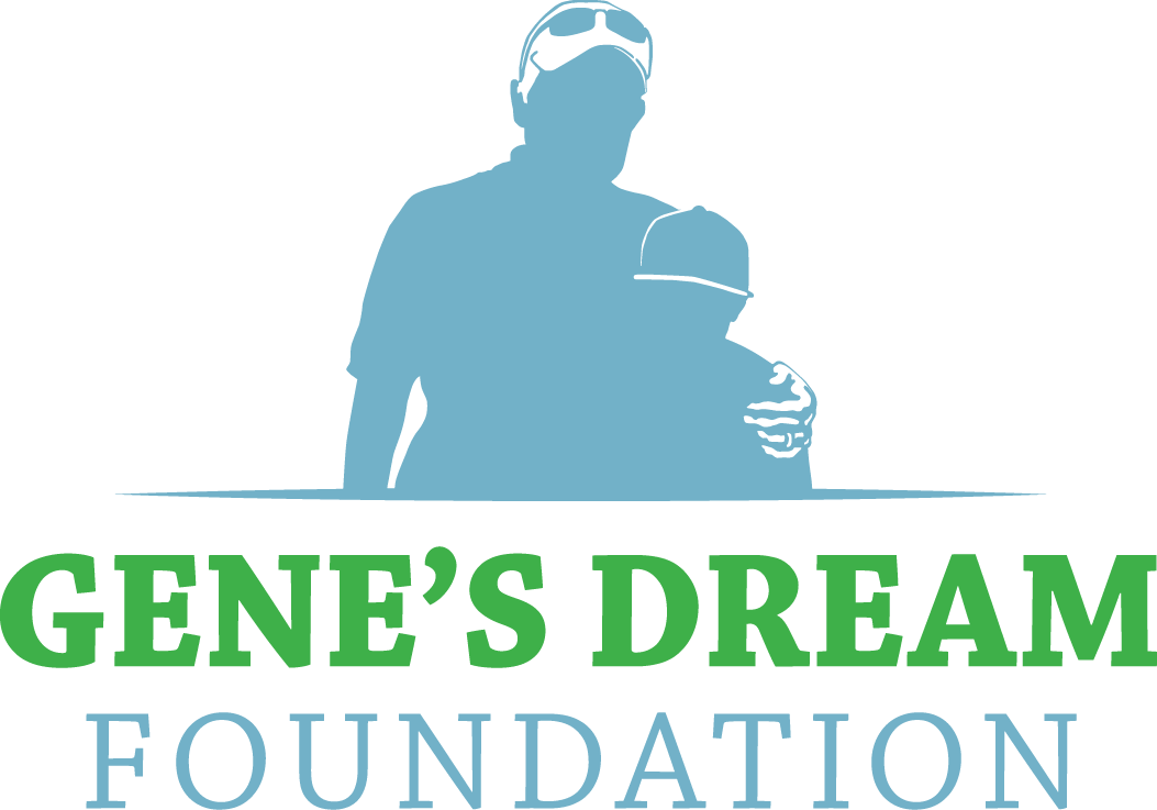 St. Patrick's Drinking Team Tile Coaster (1053x737), Png Download