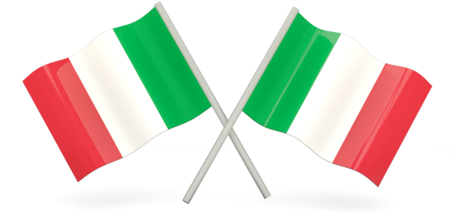 South African Flag Png (640x480), Png Download