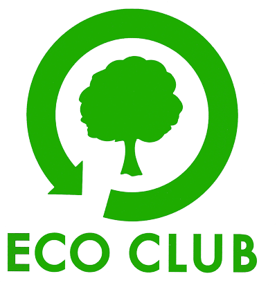 Medicinal Plant Distribution - Related To Eco Club (400x412), Png Download