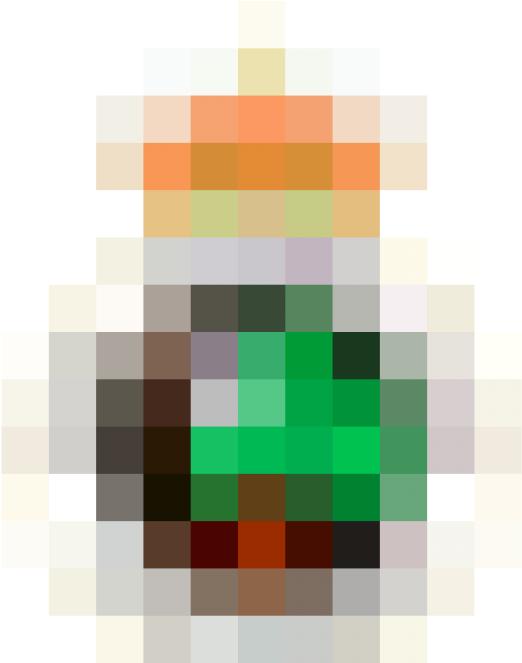 Racing De Santander - Graphic Design (662x662), Png Download