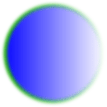 Three Days - U.s. Department Of Transportation (365x365), Png Download